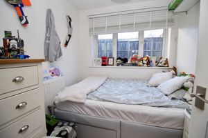 Spare Room- click for photo gallery